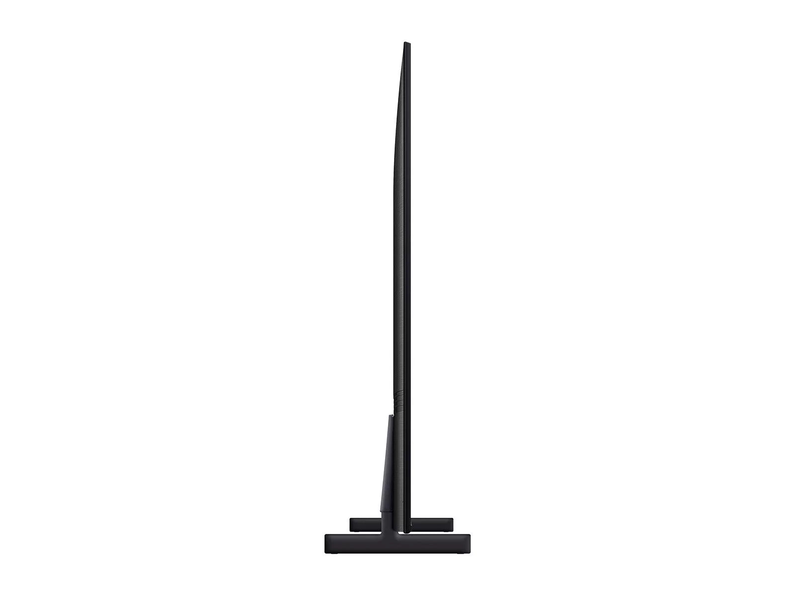 Restored  50" Class  Crystal  4K Smart   (Refurbished)