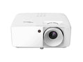 Optoma Technology ZW350e 4000-Lumen  Laser  Projector