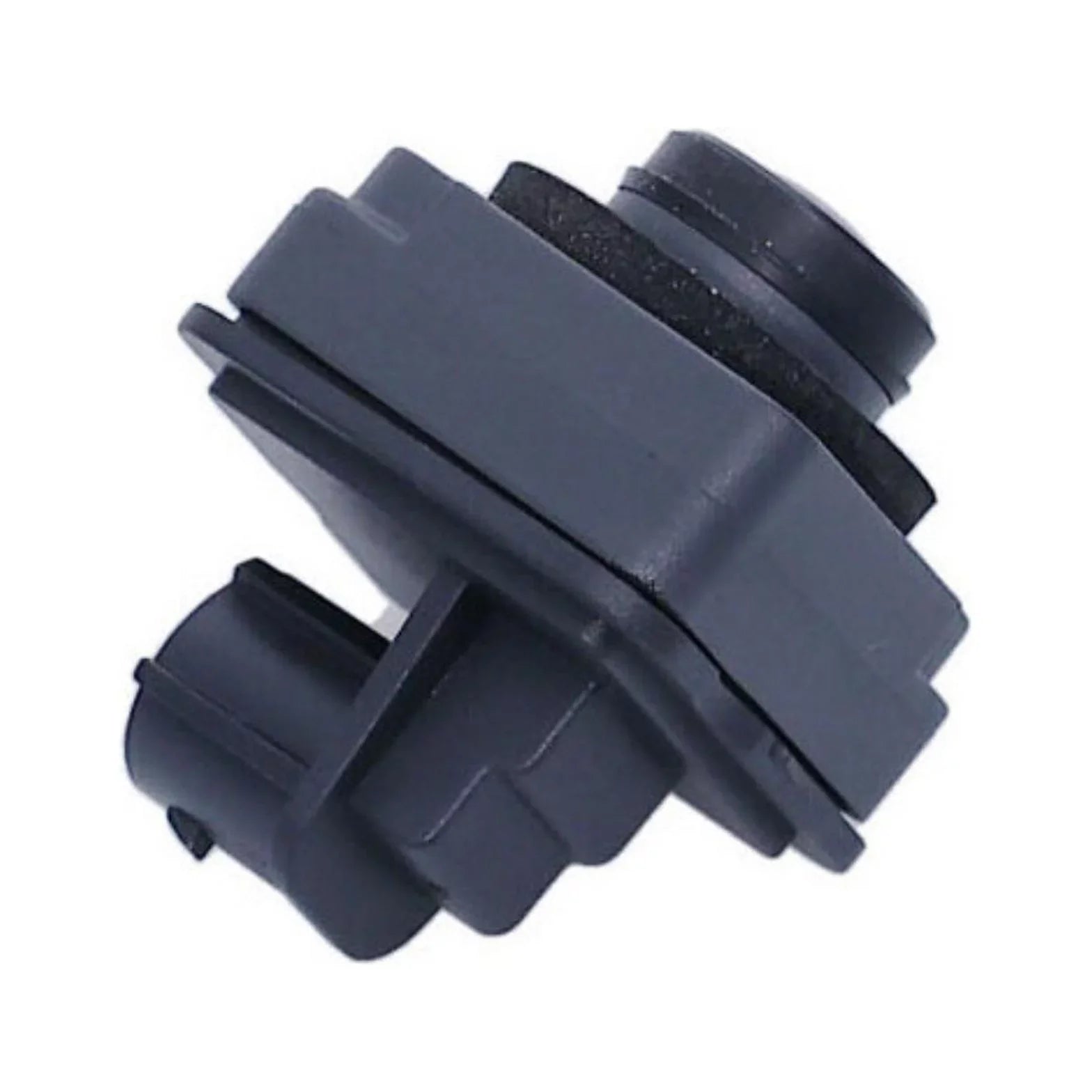 Backup Camera Replaces for 15-23 Chrysler 300 68210237AA//; 68212996AC//; 68354574AA; 68386753AA