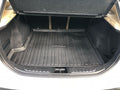 Laser Measured Trunk Liner Cargo Rubber Tray for   2013-2015