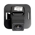 Master Tailgaters Replacement Honda Accord Sedan   Sport Hybrid Backup Camera (2014-2015)  Part # 39530--