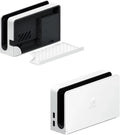 Nintendo Switch  Dock Only (Refurbished)