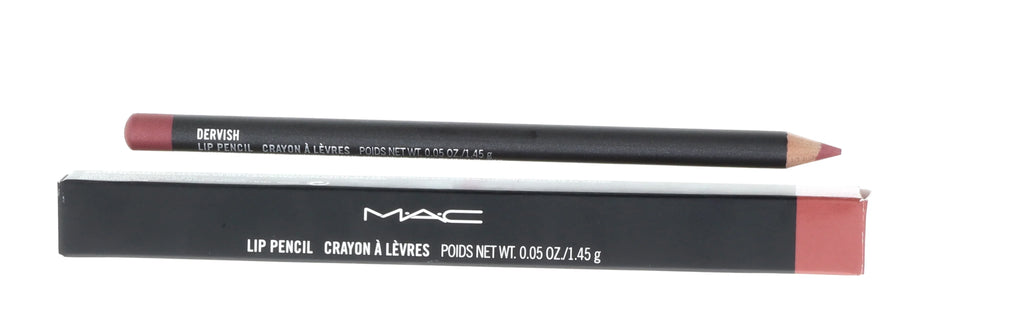 Lip Liner Color Dervish