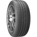Bridgestone turanza el440 /40R19 92V bsw all-season tire.