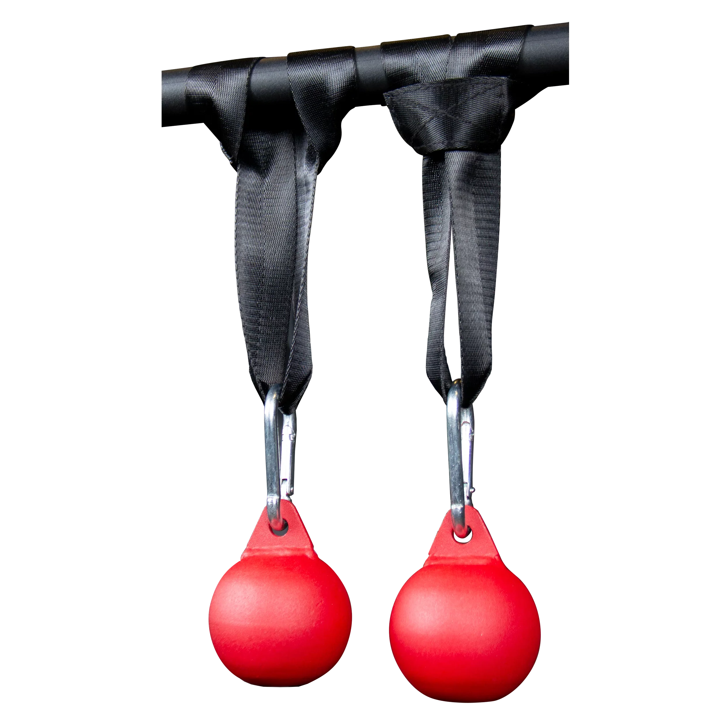 Body-Solid Cannonball Grips