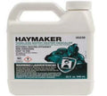 1PK Hercules 35230 Haymaker Tankless Water Heater Descaler, 32 Oz