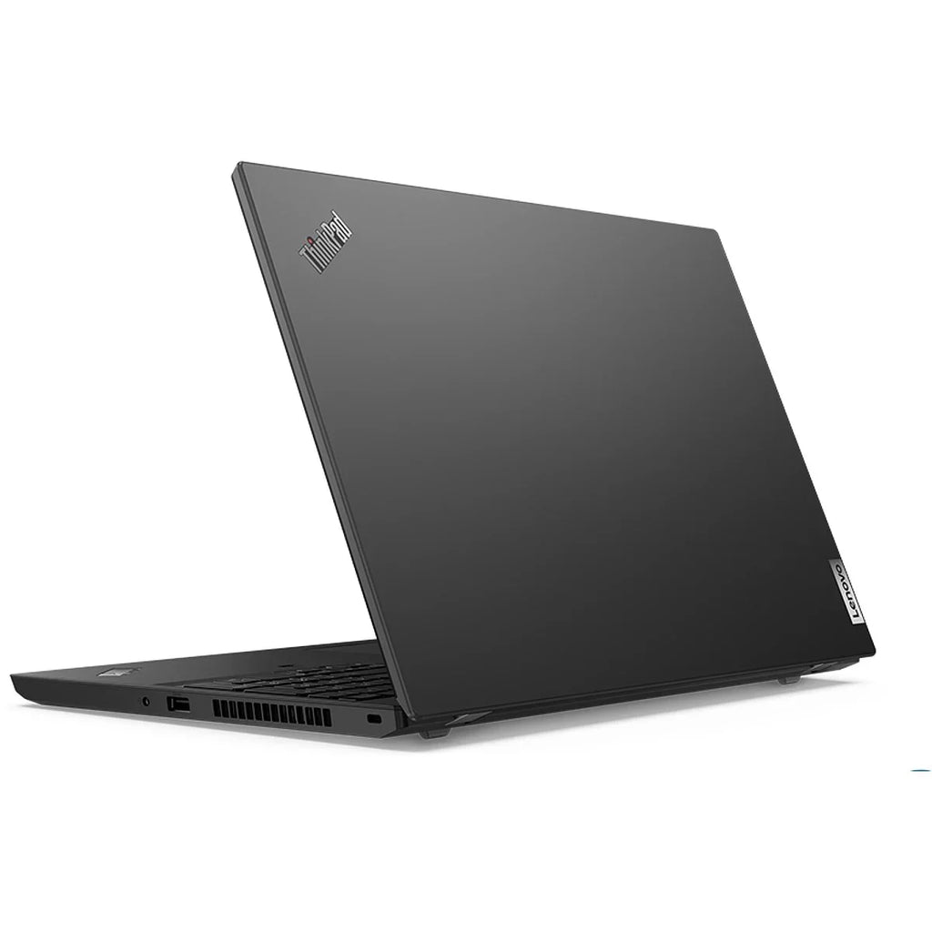 Restored Lenovo ThinkPad  Gen 1 Home and Business Laptop ( Ryzen 5  4650U 6-Core, 8GB , 512GB PCIe , 15.6" Full  (1920x1080),  Radeon, Wifi, Bluetooth, Webcam, 1xUSB 3.2, Win 10 Pro) (Refurbished)