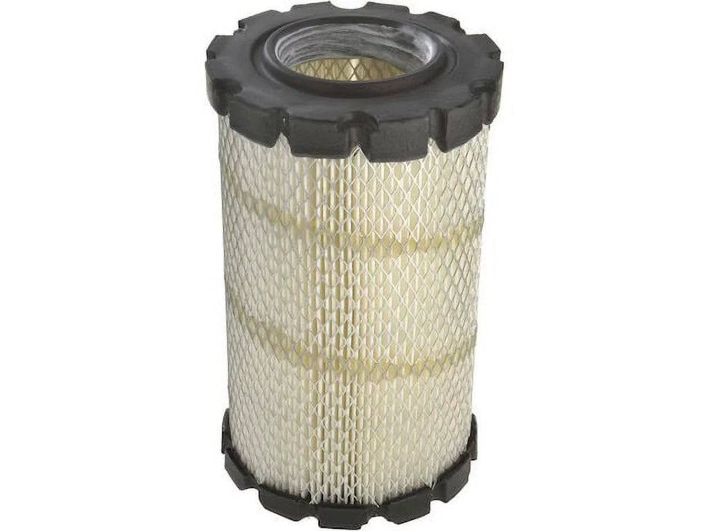 Air Filter - Compatible with 2009 - 2012 Ford Escape 3.0L  2010 2011