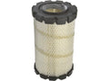 Air Filter - Compatible with 2009 - 2012 Ford Escape 3.0L  2010 2011