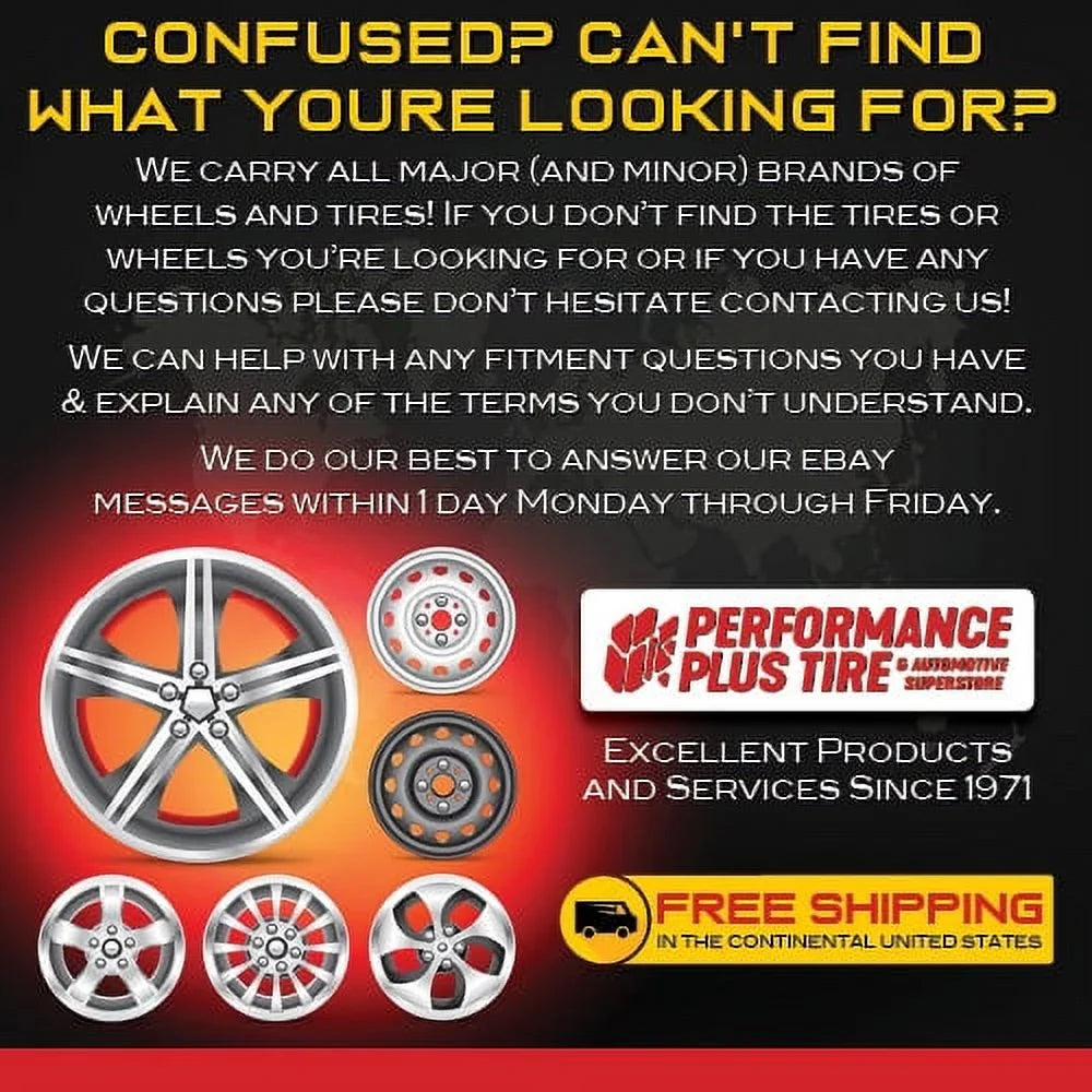 Heliogram Rim 16X8 5X114.3 Offset 38 Titanium Metallic (Quantity of 1)