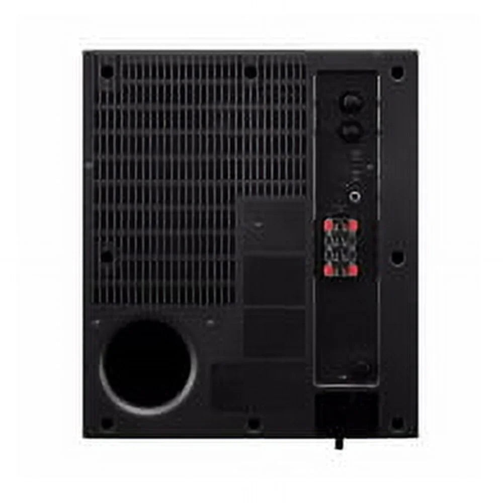 Sony Complete Speaker System with  (2), , ,