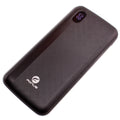 For Motorola Razr / Razr Plus / Razr Plus (2023) - 10000mAh Power Bank  Display Backup Battery Portable Charger Slim 2-Port  1-Port -