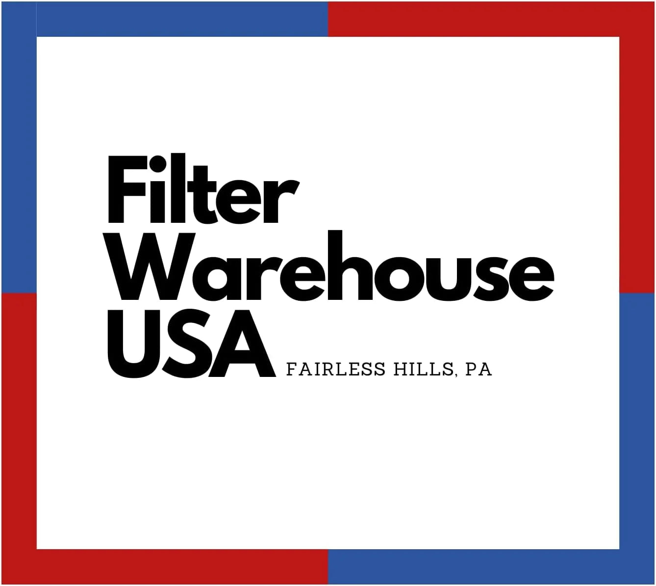 Ultra11 By 16X25x4 Merv 11, Pleated /Furnace Air Filters (6 Pack)