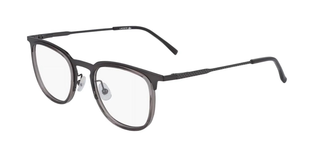Eyeglasses   2264 024 Dark Grey