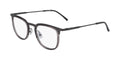 Eyeglasses   2264 024 Dark Grey