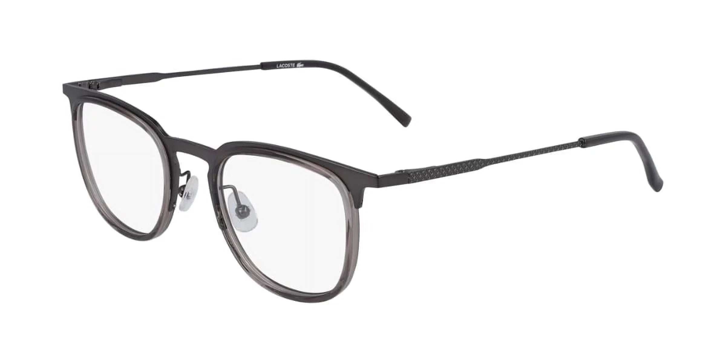 Eyeglasses   2264 024 Dark Grey