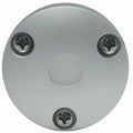 Lumitec "Anywhere" Light - Brushed Housing - Tri-Color - White, Blue... [101071]