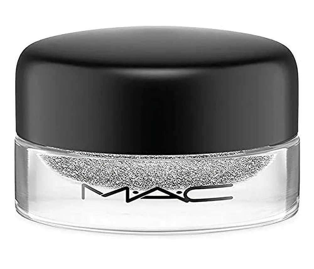 ... Pro Longwear Paint Pot Cream Eyeshadow - Silver Screen