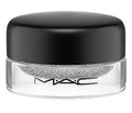 ... Pro Longwear Paint Pot Cream Eyeshadow - Silver Screen