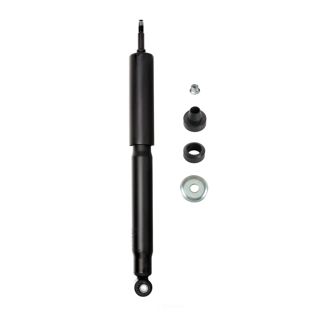 Rear Driver or Passenger Side Twin-Tube Shock Absorber for Ford Mustang 1994-2004