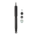 Rear Driver or Passenger Side Twin-Tube Shock Absorber for Ford Mustang 1994-2004