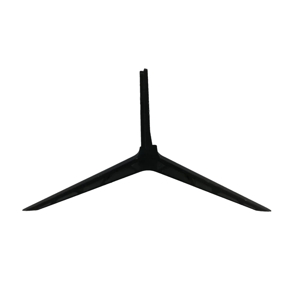 Ceybo  Replacement  Base Stand Legs fit for Vizio - - - (026-012A-2666\026-012A-2667)