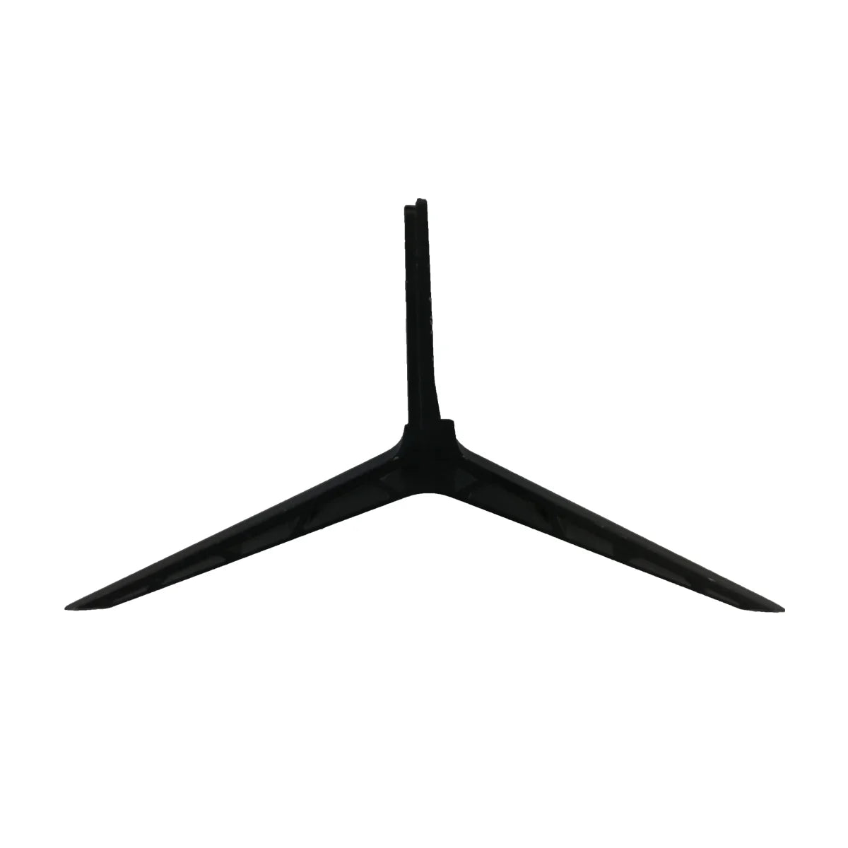 Ceybo  Replacement  Base Stand Legs fit for Vizio - - - (026-012A-2666\026-012A-2667)