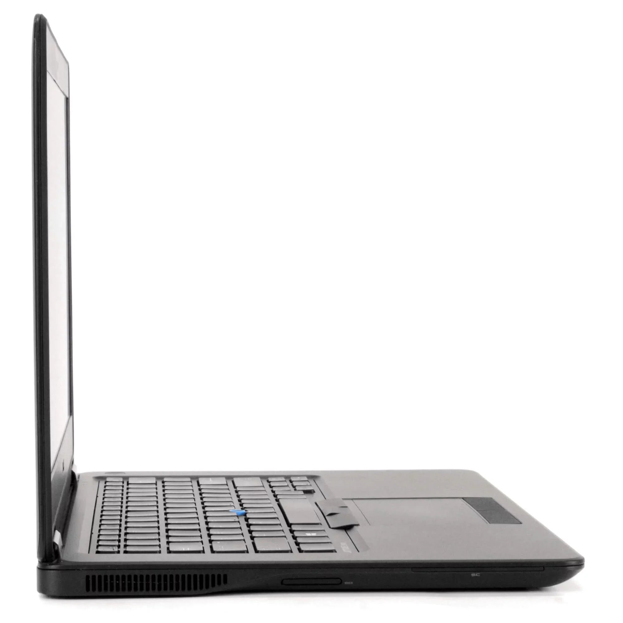 Restored Dell Latitude  Laptop Computer, 2.90 GHz Intel i5 Dual Core Gen 5, 8GB  , 256GB  Hard Drive, Windows 10 Professional 64 Bit, 14" Screen (Refurbished)