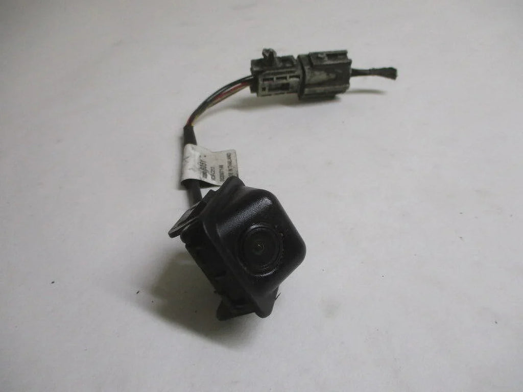 Pre-Owned Buick Verano Back Up Rear View Camera   (Good)
