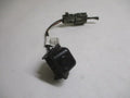 Pre-Owned Buick Verano Back Up Rear View Camera   (Good)
