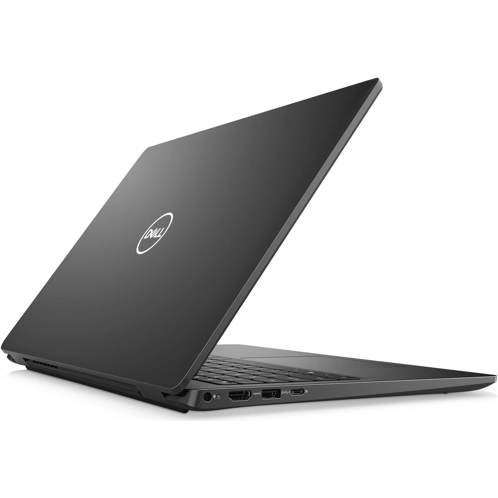 Dell Latitude 3520 - 15.6" - Intel Core i7 1165G7 - 8   - 256   (8604F)