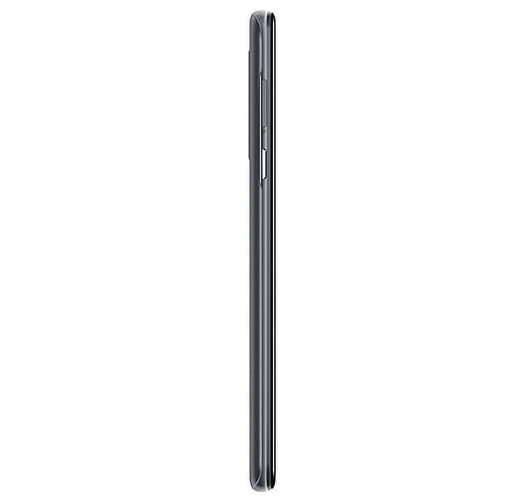 20S 6.67" 128GB Storage 4GB  Milky Way Gray 4G  Unlocked Smartphone