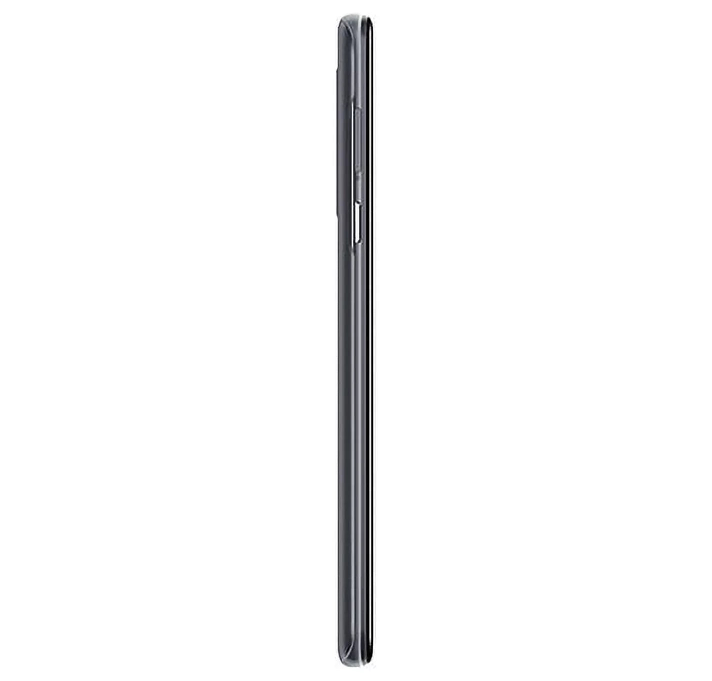 20S 6.67" 128GB Storage 4GB  Milky Way Gray 4G  Unlocked Smartphone