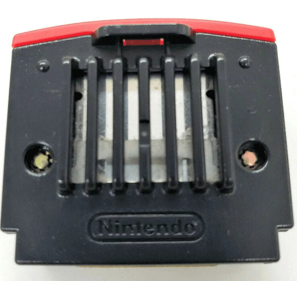 Pre-Owned Authentic Nintendo  Expansion Pak