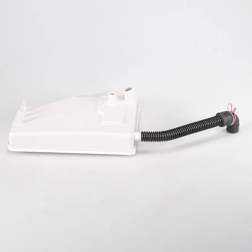 Whirlpool Dispenser