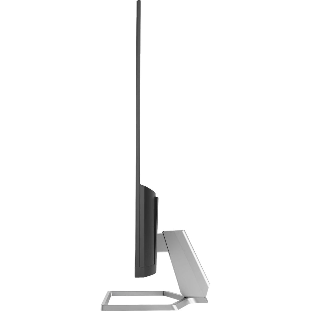M32f 32" Class Full   Monitor, 16:9