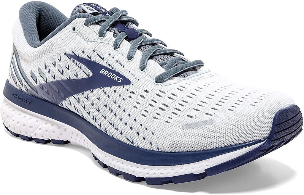 Men's Brooks Ghost 13 Running Shoe