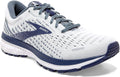 Men's Brooks Ghost 13 Running Shoe