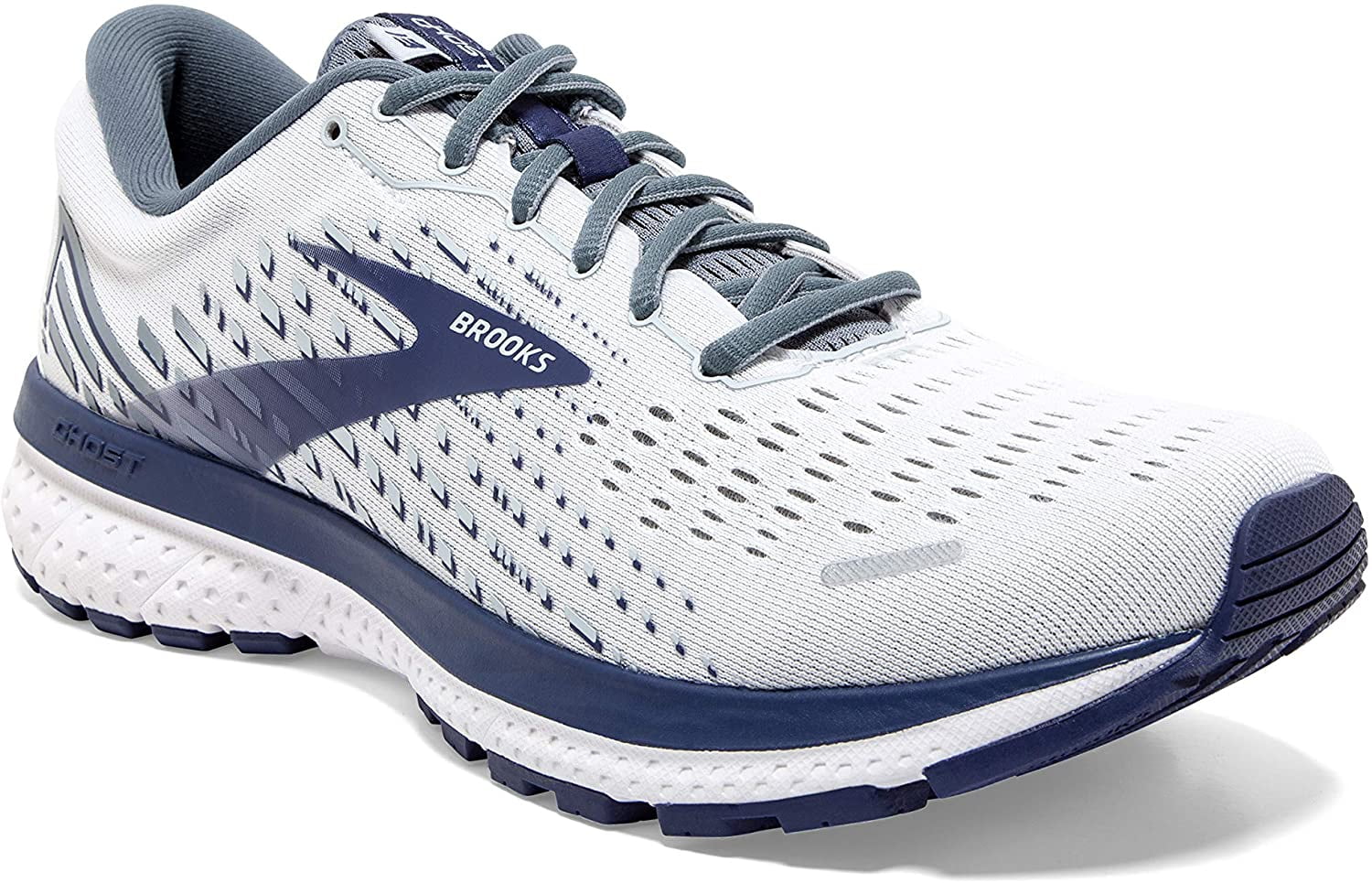 Men's Brooks Ghost 13 Running Shoe