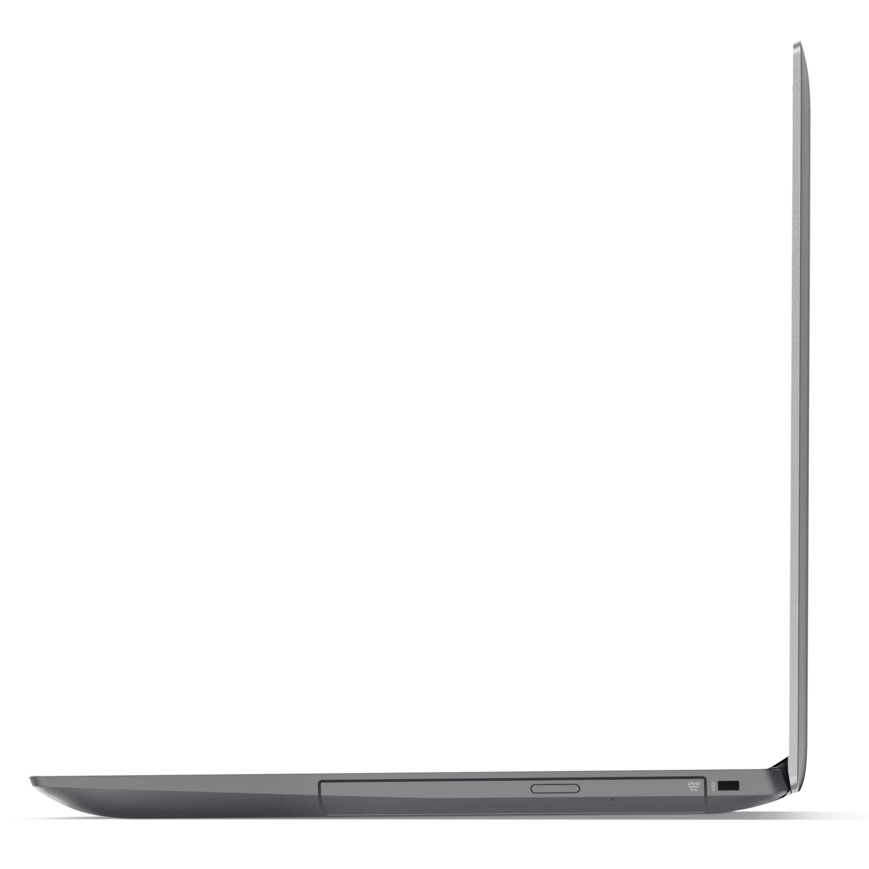 Lenovo Ideapad 320, 15.6" ,  -9720P, 8GB , 1TB ,  10, Platinum Grey