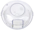 Rainbow  Series 2 Quart Water Pan
