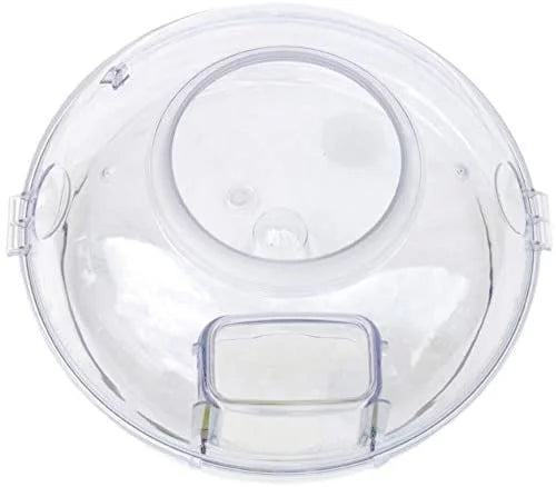 Rainbow  Series 2 Quart Water Pan
