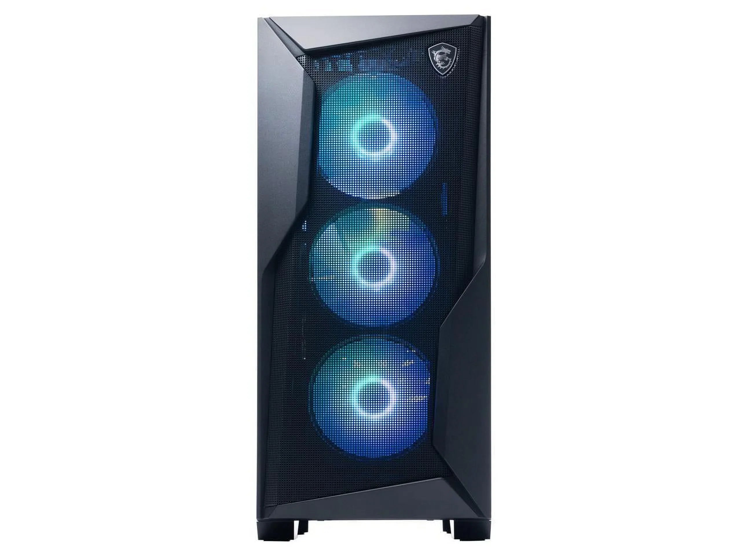 Codex  14th, Intel Core i7-14700F,  GeForce  4060 Ti, 32GB , 2TB , Windows 11 Home, Codex  -092US