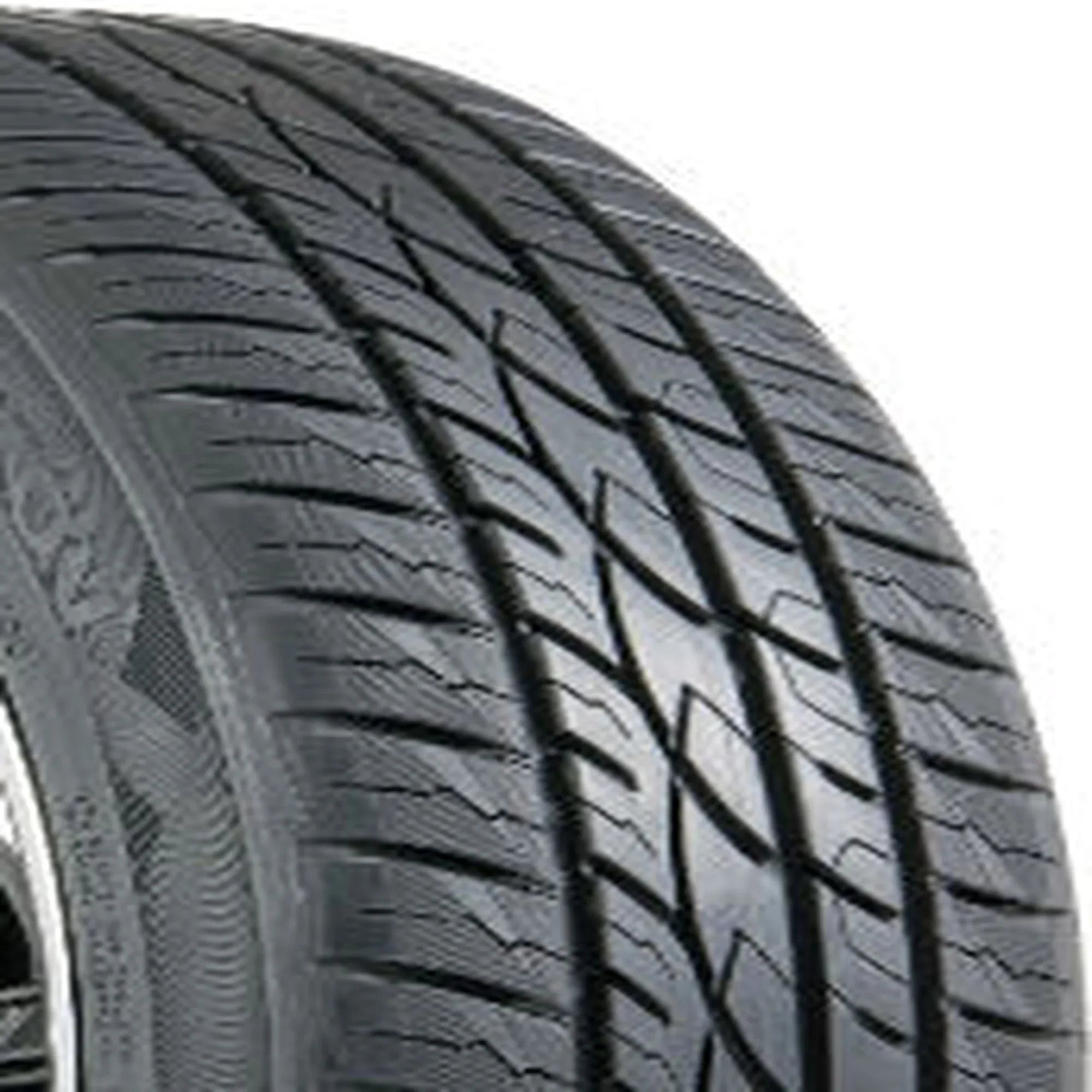 Groundspeed Voyager  All Season /55R17 98W Passenger Tire