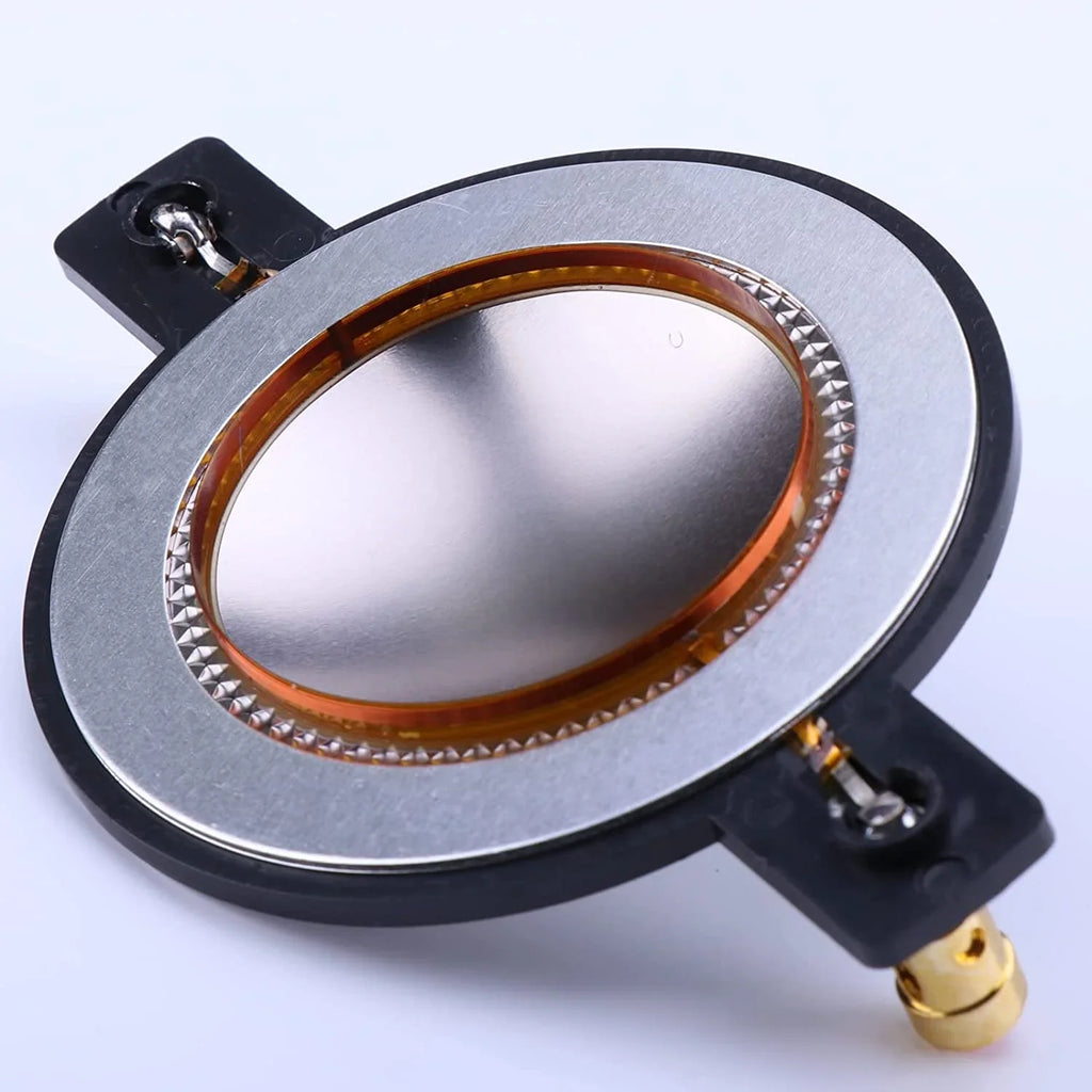 Replacement Diaphragm Voice Coil for -  - - HyperPower