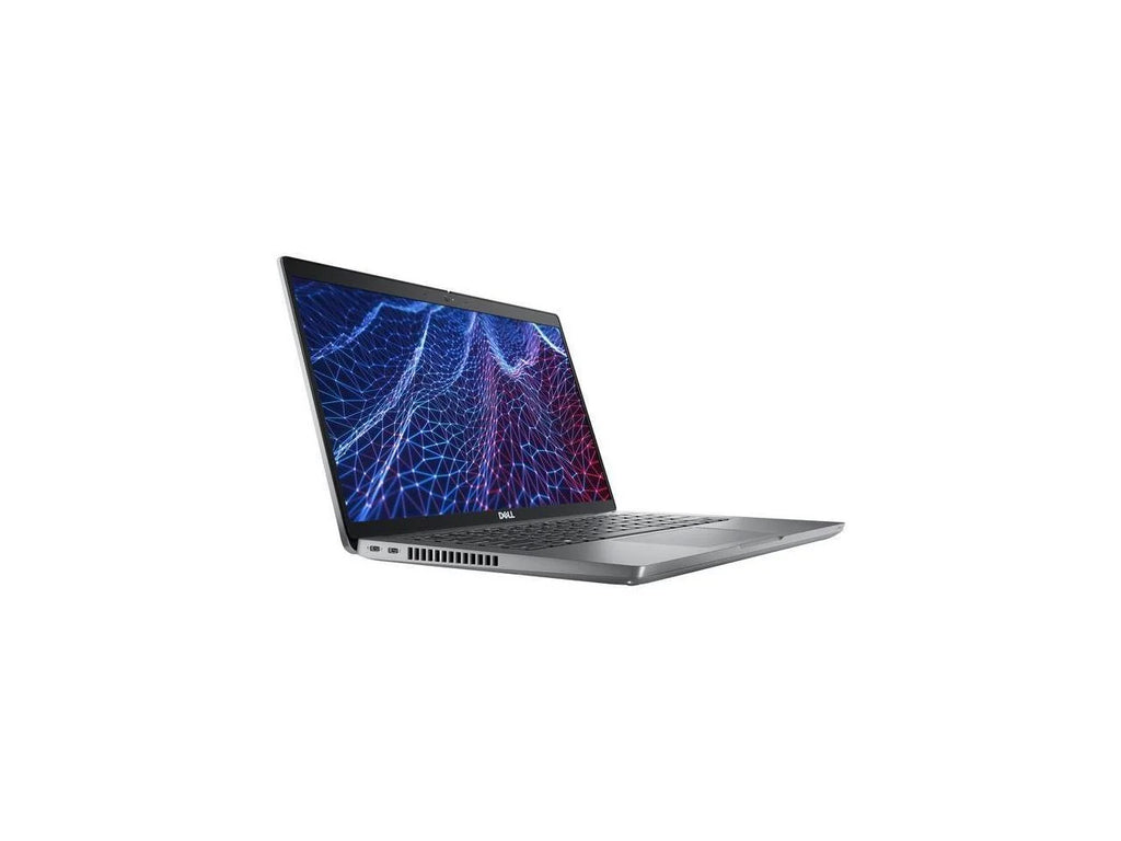 Dell Latitude 5430 14"  Notebook, Intel i7-1265U, 1.80GHz, 16GB , 256GB , Win11P - -- (Certified Refurbished)