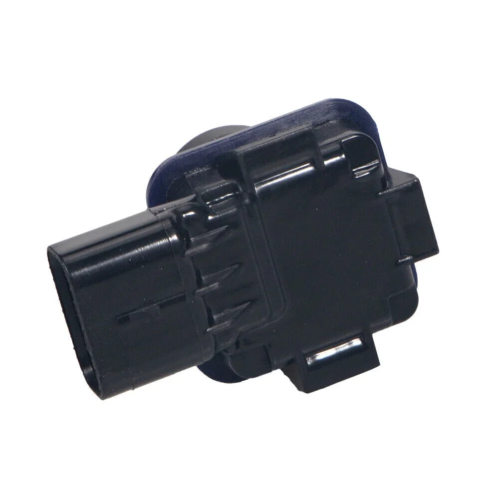 Easy Installation High Quality Rear View Backup Camera For Ford Edge 2011-2014