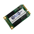 512GB Msata 6GB/ Internal  Compatible with Dell Xps 13 () -