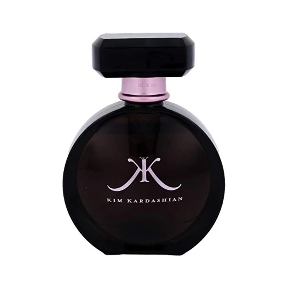 Kim Kardashian by Kim Kardashian Perfume for Women. Eau de Parfum Spray. Lush and Sensual Fragrance. 1.7 fl.oz