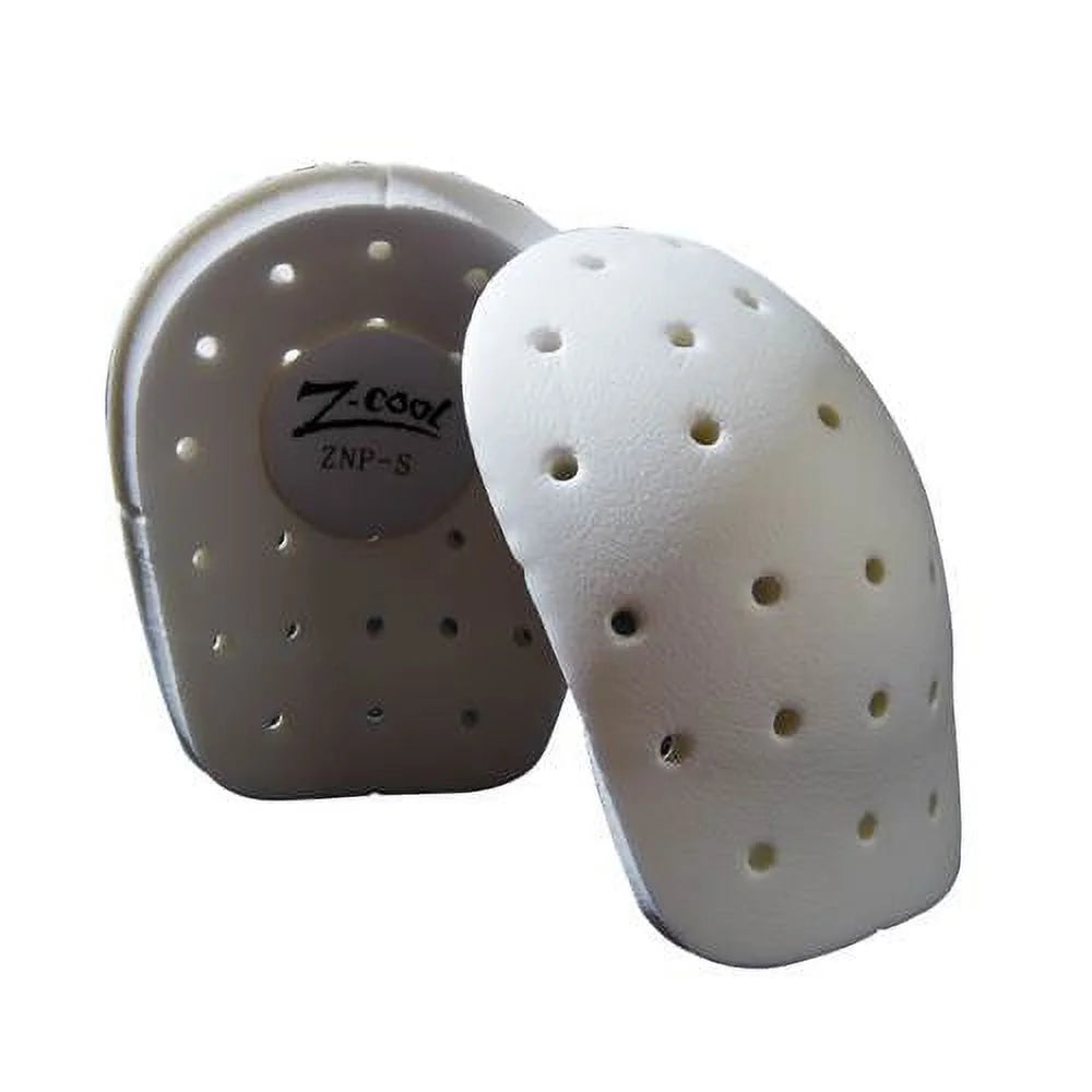 Sports Knee Pads by Gear Pro Tec, -Cool -